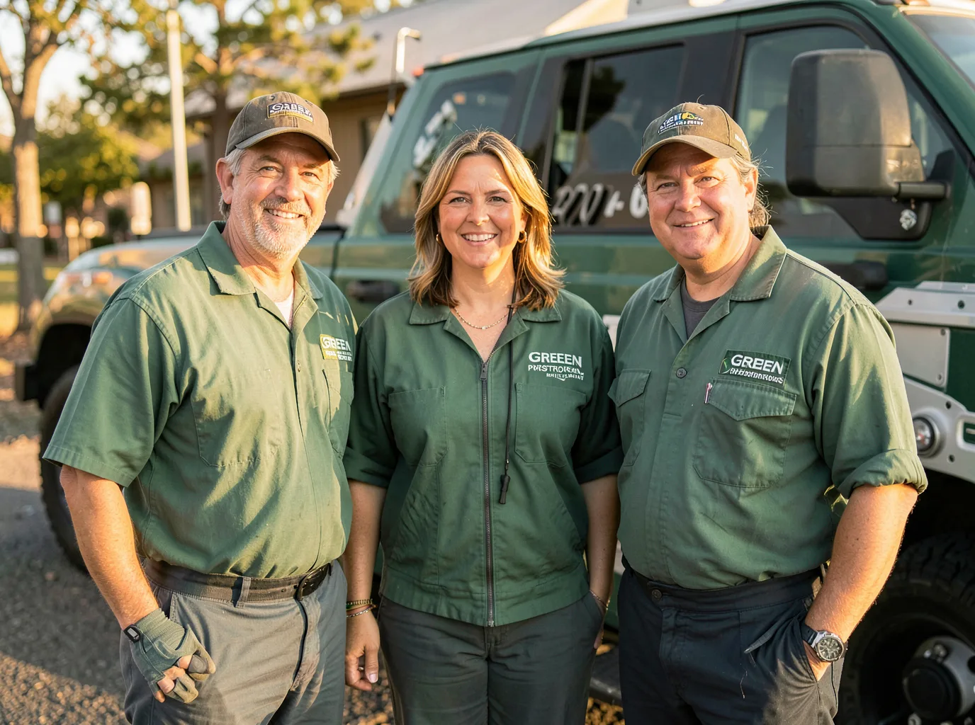 Water Damage Restoration company in Violet, LA